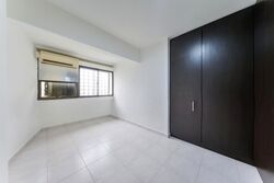 Pine Grove (D21), Condominium #637779401